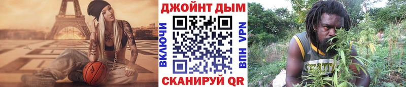 Где найти наркотики Пошехонье СОЛЬ  Меф мяу мяу  ЭКСТАЗИ  МЕГА как войти  Каннабис 