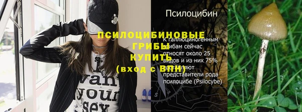 скорость Аркадак